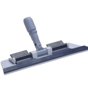 Vileda ClickSpeed mopframe 40cm