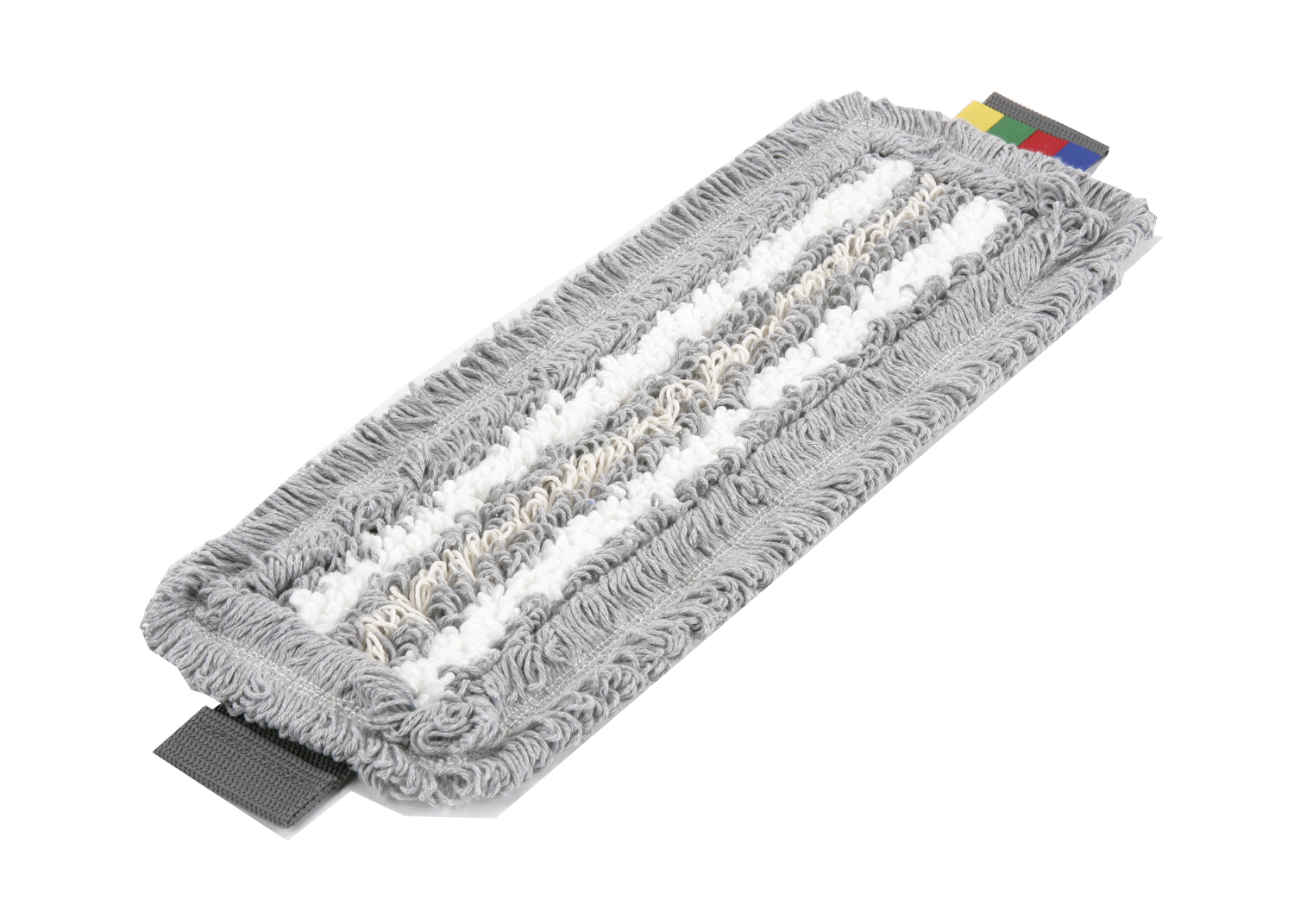 Vileda US Pro Trio mop (CC)