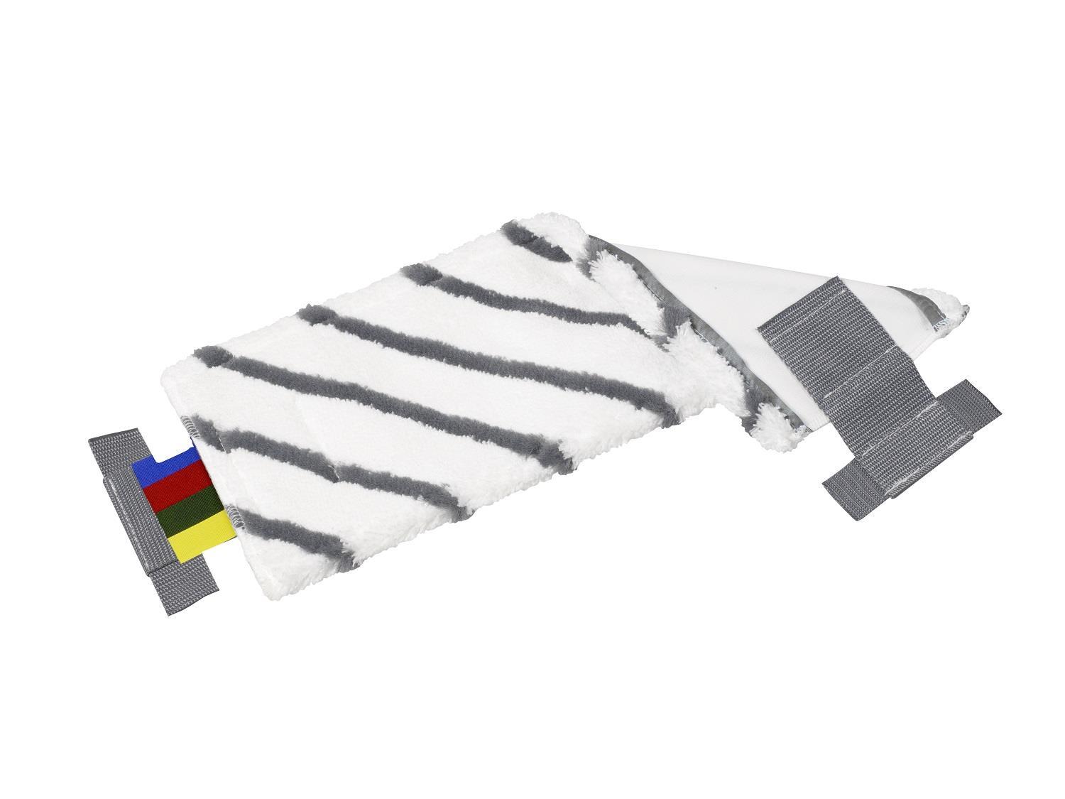 Vileda US Pro MicroPlus mop (CC)