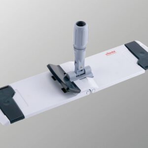 Vileda CombiSpeed Pro mopframe 40cm