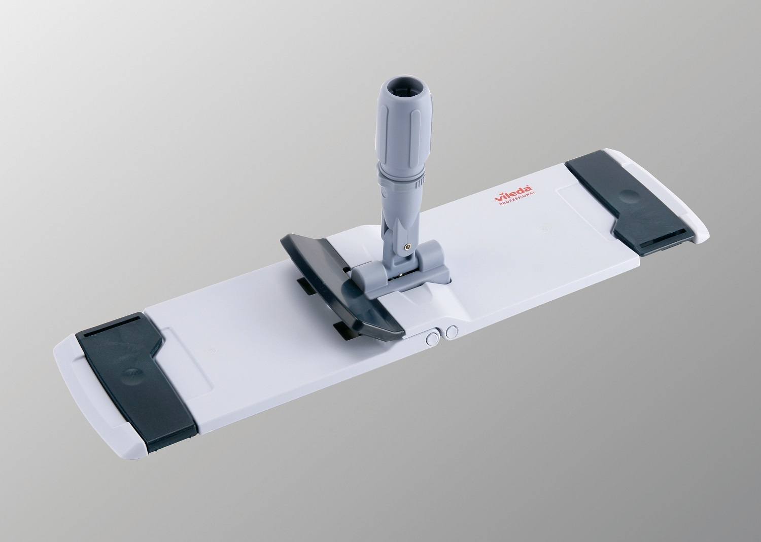 Vileda CombiSpeed Pro mopframe 40cm