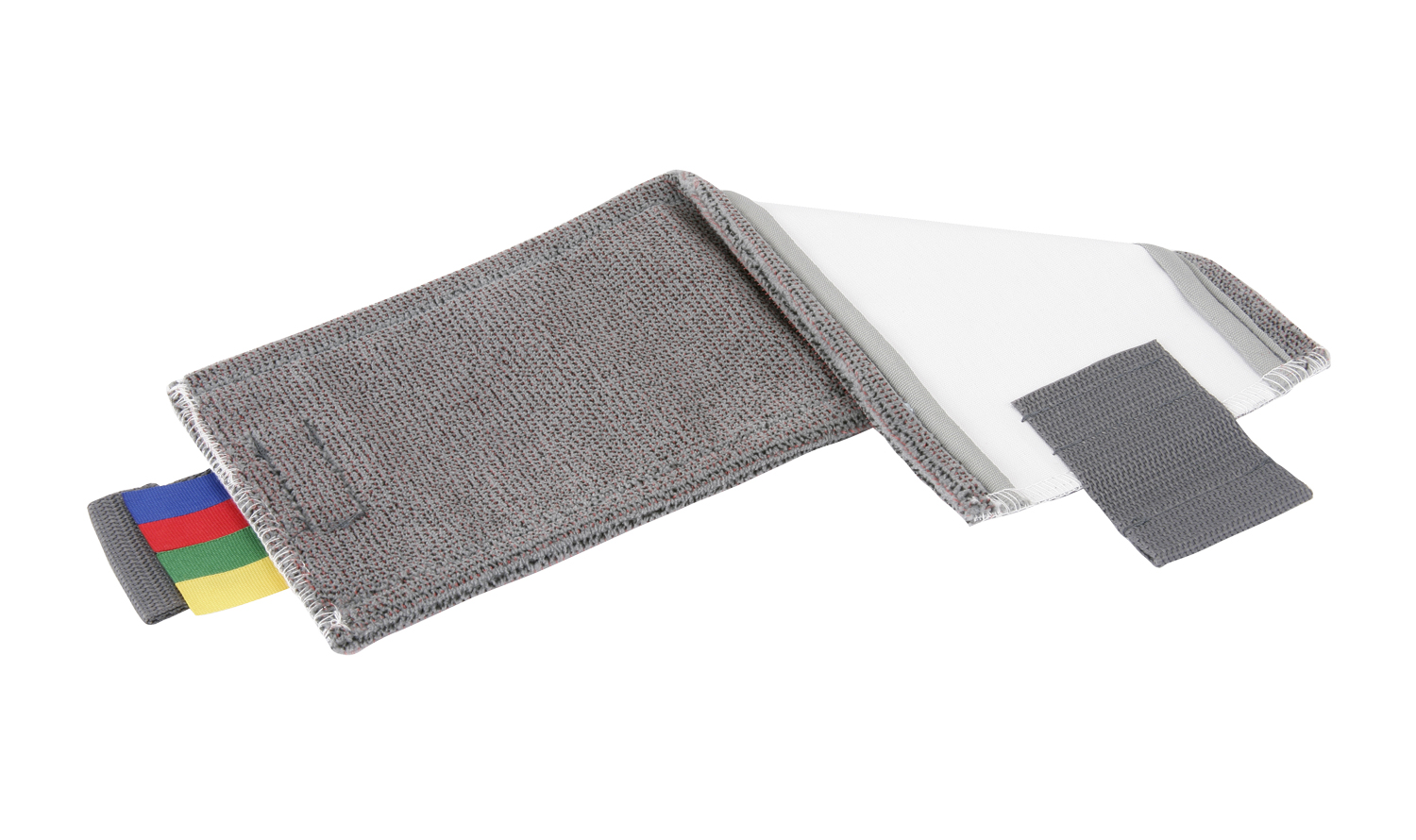 Vileda US Pro Safe mop (CC)