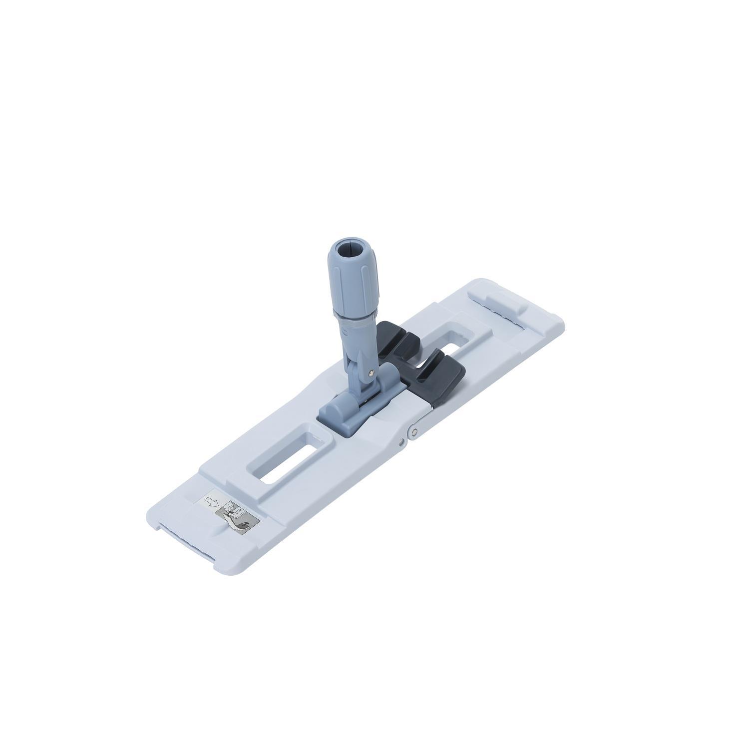 Vileda US Pro Mopframe