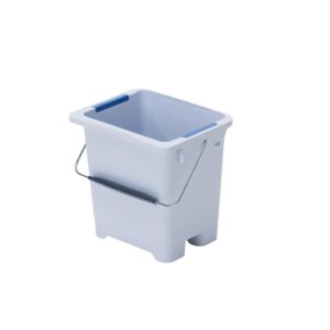 Vileda US Pro Second Bucket emmer