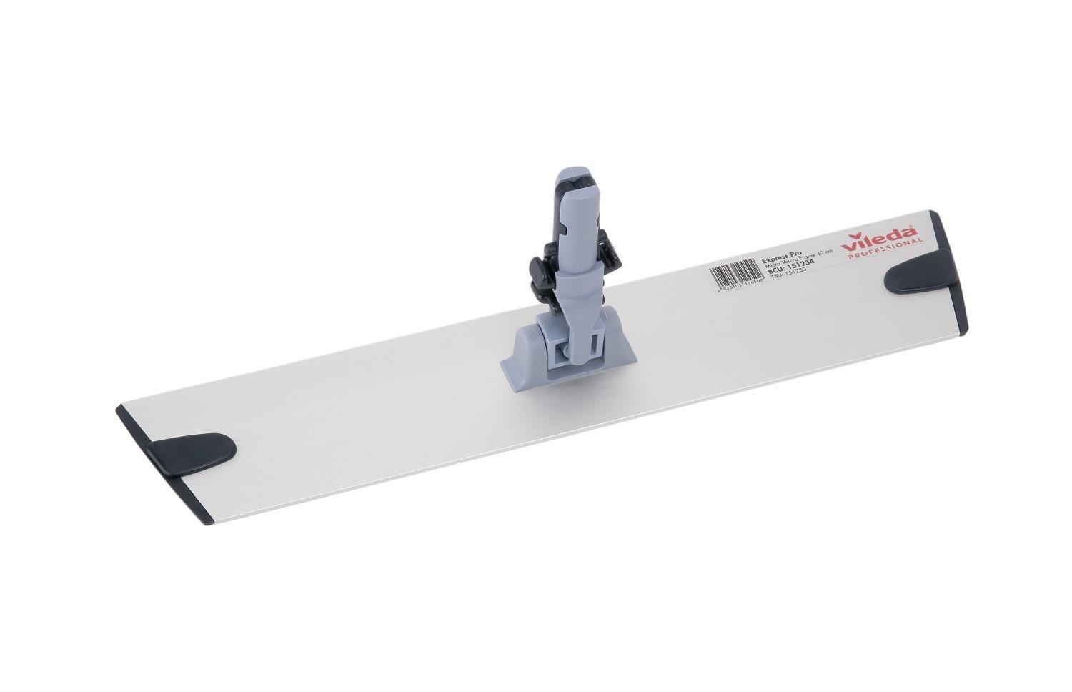 Vileda Express Pro V frame 40cm