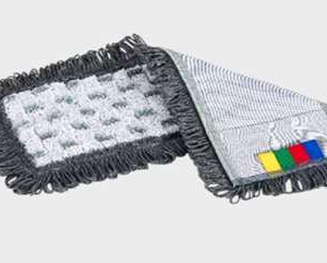 Vileda US Pro r-MicroSpeed Max mop (vervangen door V-182577)