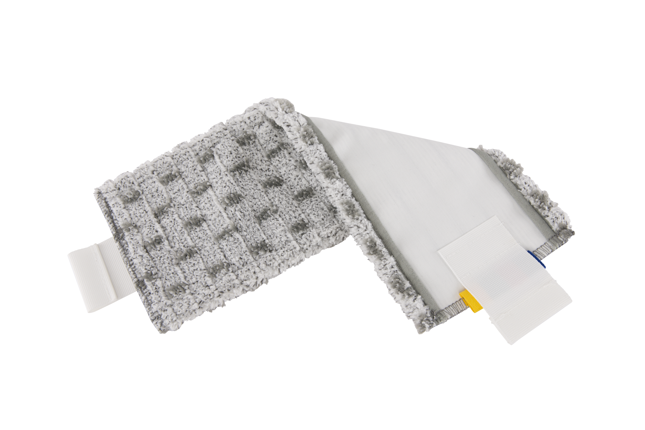 Vileda US Pro r-MicroSpeed Plus mop, 1st.