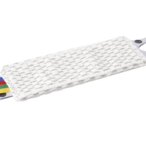 Vileda UltraSpeed Mini Micro mop 34cm (CC)
