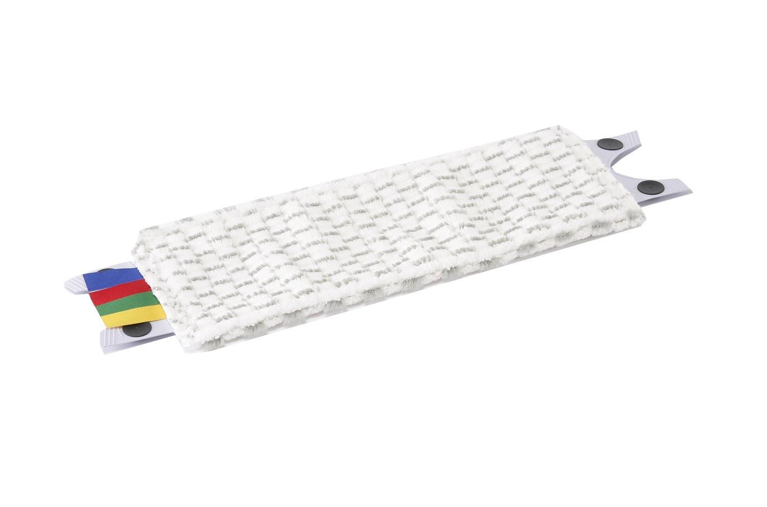 Vileda UltraSpeed Mini Micro mop 34cm (CC)