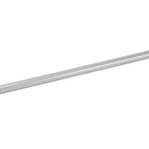 Vileda Mini telescoopsteel 80-140cm