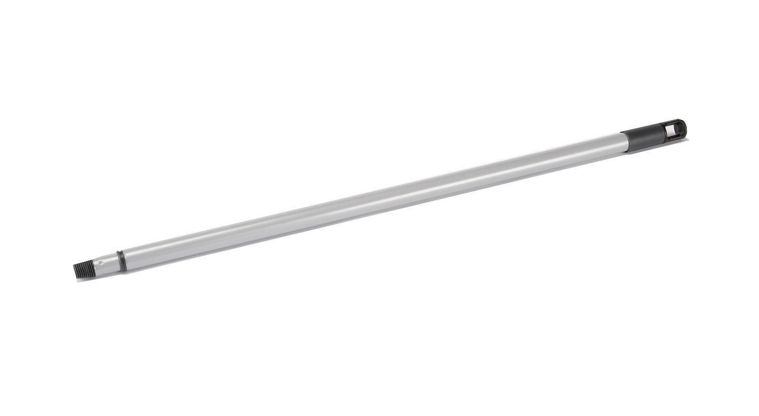 Vileda Mini telescoopsteel 80-140cm