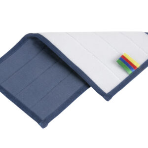 Vileda Express ProV glasmop 30cm (CC)
