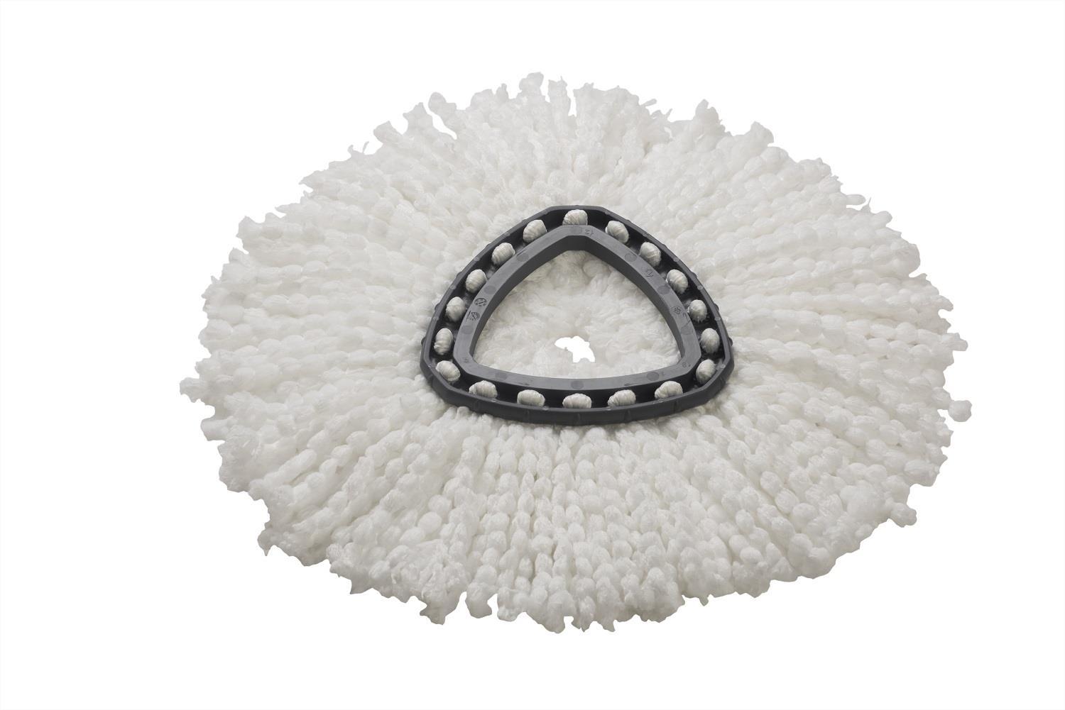 Vileda UltraSpin Mini microvezelmop los