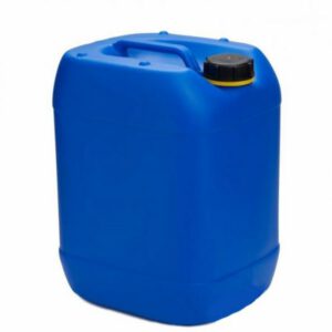 Laboclean naglansmiddel 10 liter