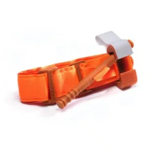 CAT Tourniquet GEN7 - Oranje