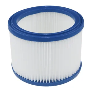 Nilfisk 302000490 (motorfilter, origineel)