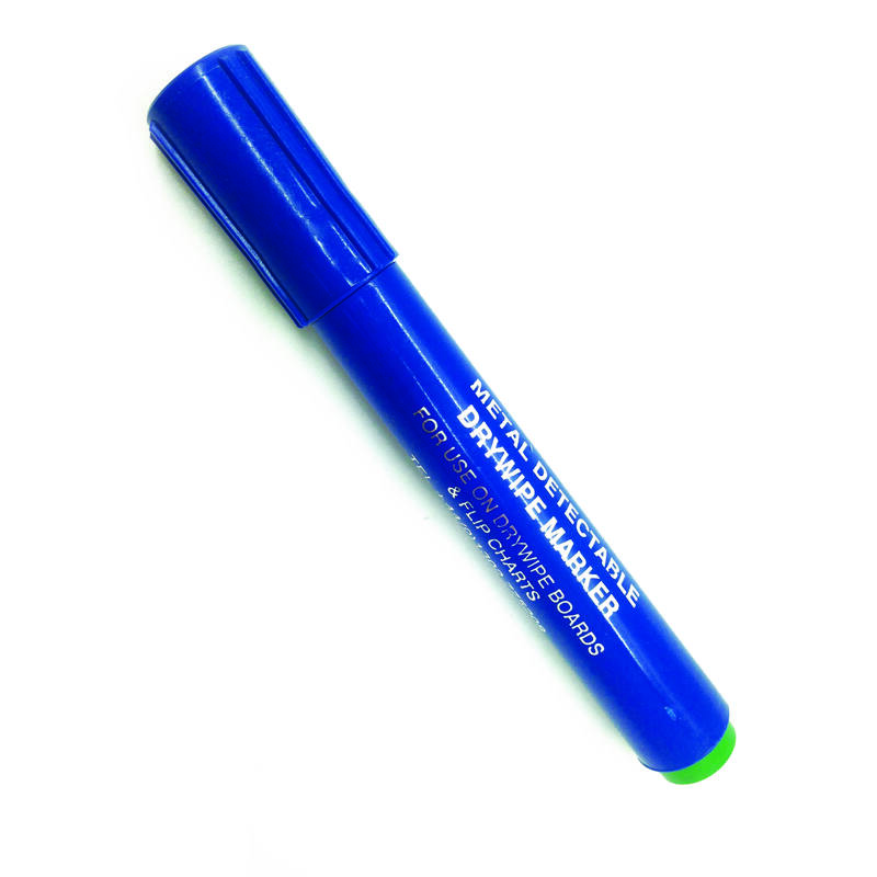 BST Dry wipe maker,blauw/groen, 10 stuks