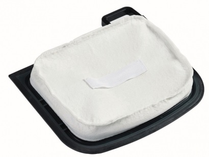 Nilfisk zakfilter VP600 (origineel)