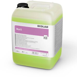Muril 10 ltr