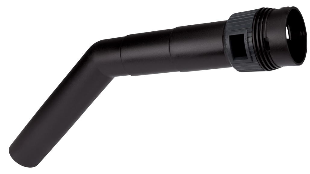 Nilfisk pistoolgreep Aero/Attix 107413340 (36mm, origineel)