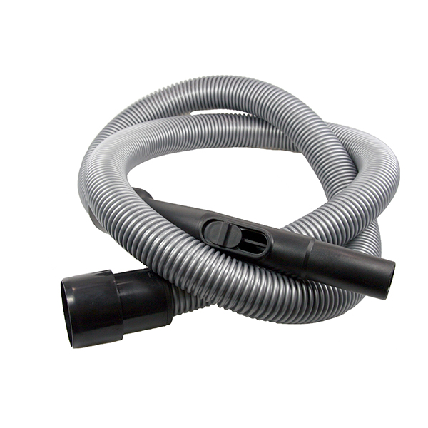 Nilfisk Aero 21-01 PC (slang met pistoolgreep, 1m85,)