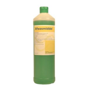 Handafwasmiddel 12x1L