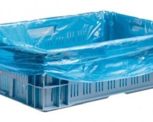 Kratzakken, 68/17x63cm, 20my, 8x60 stuks op rol