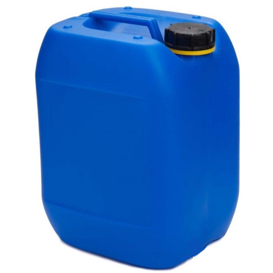 DI DIVOSAN PROTECT CONC 20L W4197