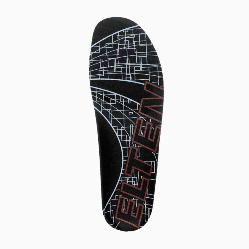 ELTEN ESD Pro inlegzool, maat 42