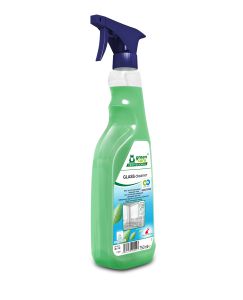 Tana Green Care glass cleaner, 750 ml