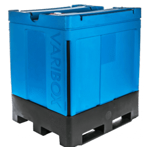 Natr.hydr.33% VB (IBC)1300kg