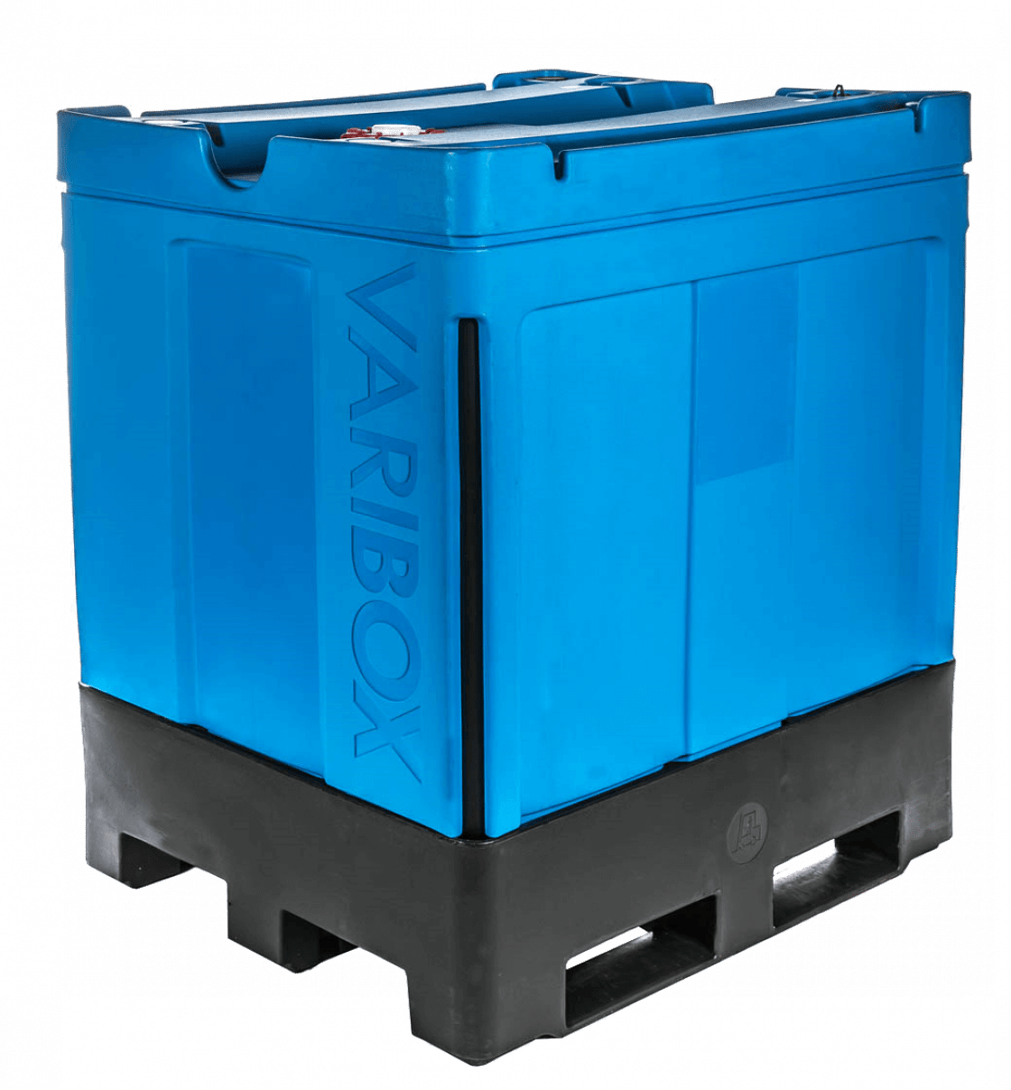 Natr.hydr.33% VB (IBC)1300kg